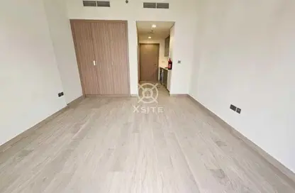 Apartment - 1 Bathroom for rent in Azizi Riviera 26 - Azizi Riviera - Meydan One - Meydan - Dubai