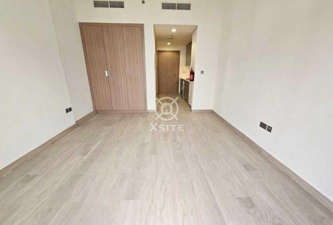 101692820 - الصورة الرئيسية للعقار
