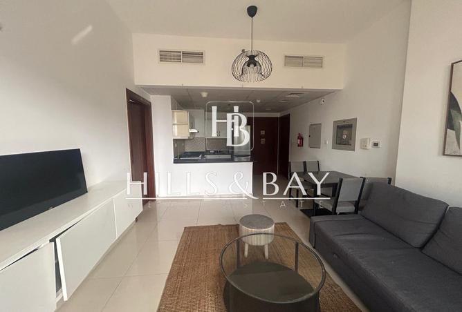 75999929 - صورة العقار 2