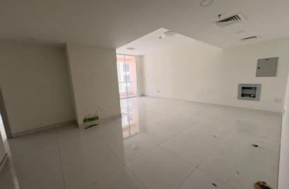 Apartment - 2 Bedrooms - 3 Bathrooms for rent in Muweileh Community - Muwaileh Commercial - Sharjah