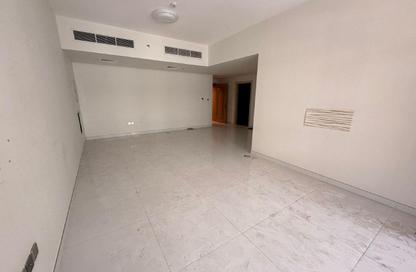 Apartment - 2 Bedrooms - 3 Bathrooms for rent in Muweileh Community - Muwaileh Commercial - Sharjah