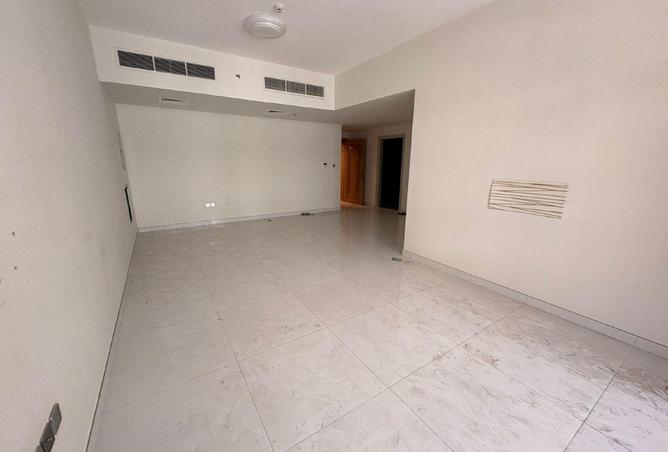 78203764 - صورة العقار 3