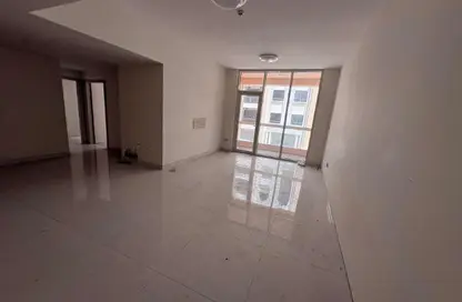 Apartment - 2 Bedrooms - 3 Bathrooms for rent in Muweileh Community - Muwaileh Commercial - Sharjah
