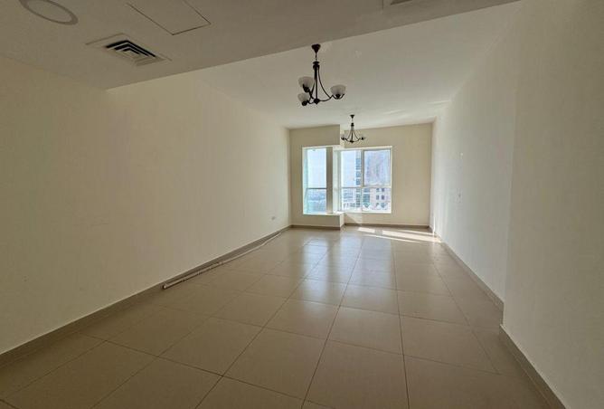 79850380 - الصورة الرئيسية للعقار