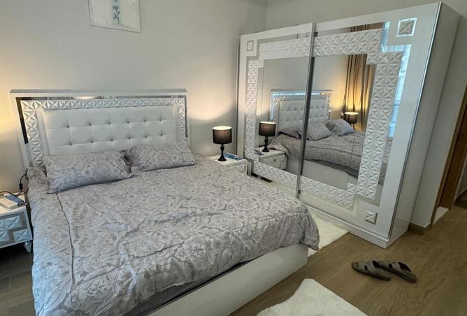 81522025 - Property Image 2