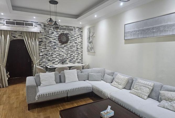 16007618 - Property Image 3