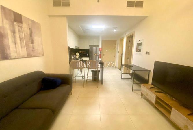 78182486 - الصورة الرئيسية للعقار