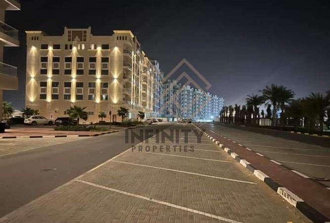 16154752 - Property Image 2