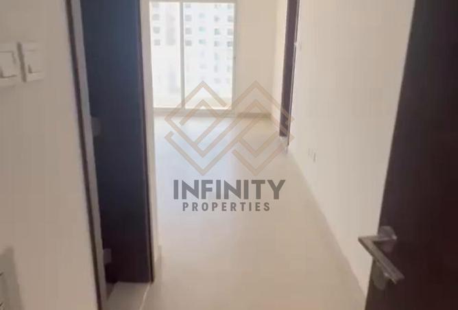 16154752 - Property Image 3