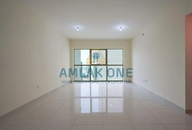 156895548 - Property Image 3
