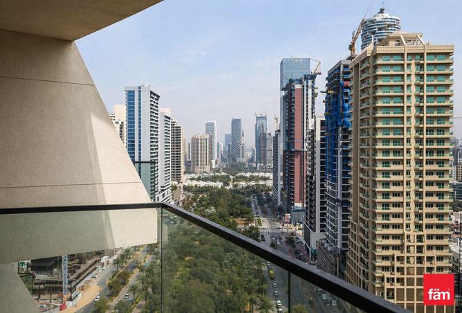 82811064 - صورة العقار 3