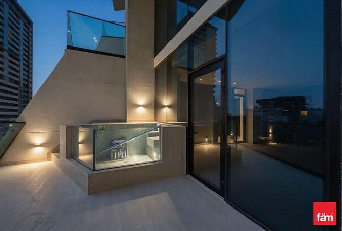 82811064 - صورة العقار 2