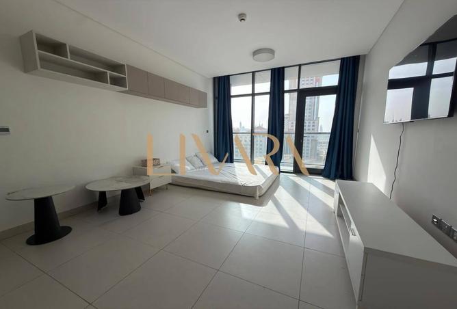 105970956 - Property Image 3