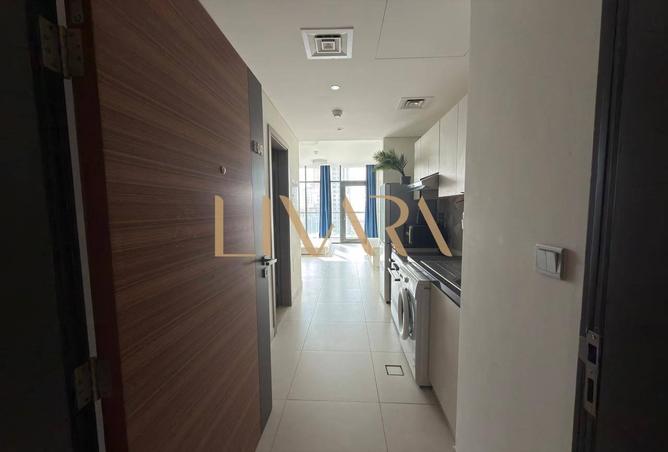 105970956 - Property Main Image