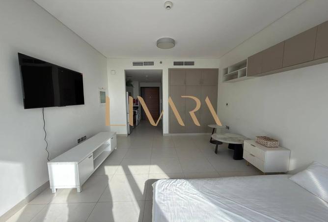 105970956 - Property Image 2
