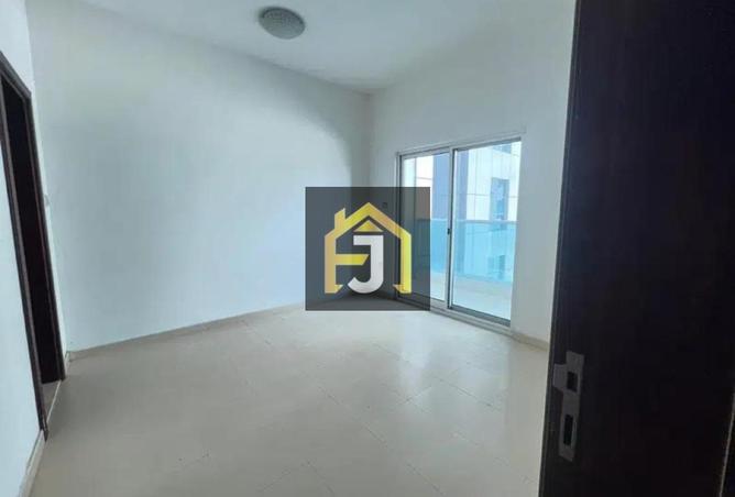 87887223 - Property Image 3