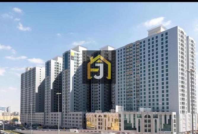 87887223 - Property Main Image