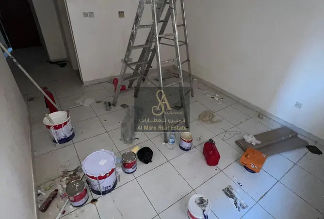 165590402 - Property Image 3