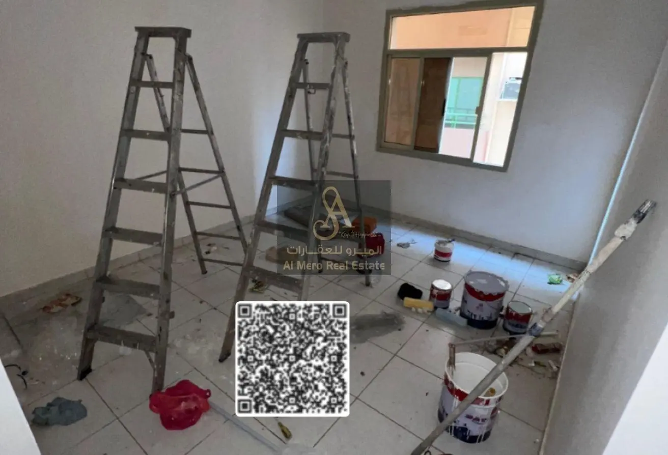 165590402 - Property Main Image
