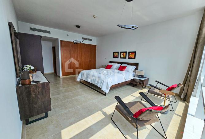 139224200 - Property Image 3