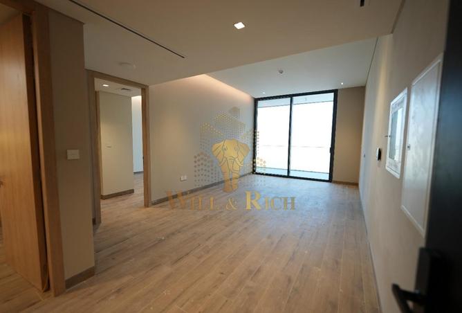 16278157 - Property Main Image