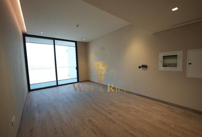 16278157 - Property Image 3