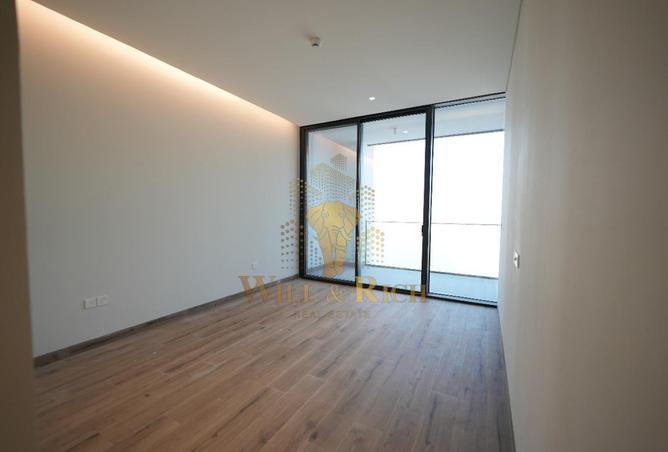 16278157 - Property Image 2