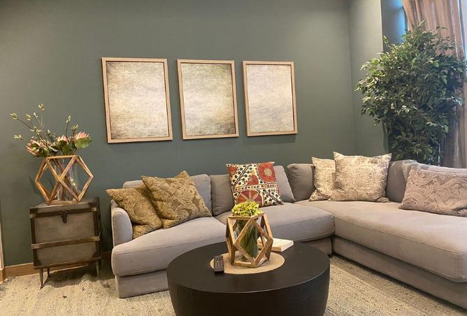 16013588 - Property Image 2