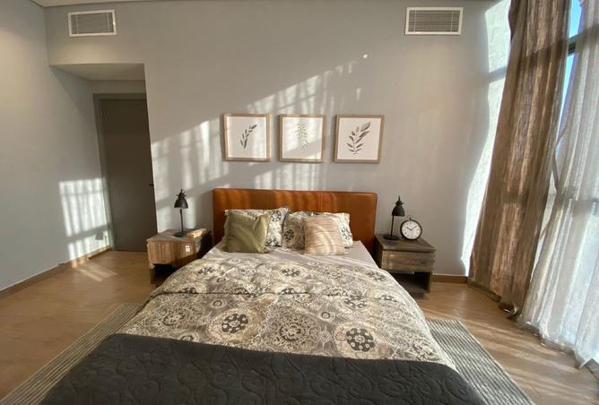 16013588 - Property Main Image