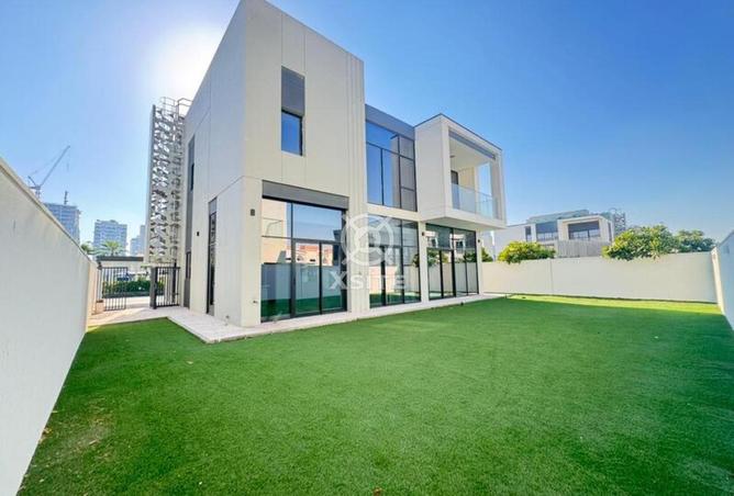 106841235 - Property Image 2