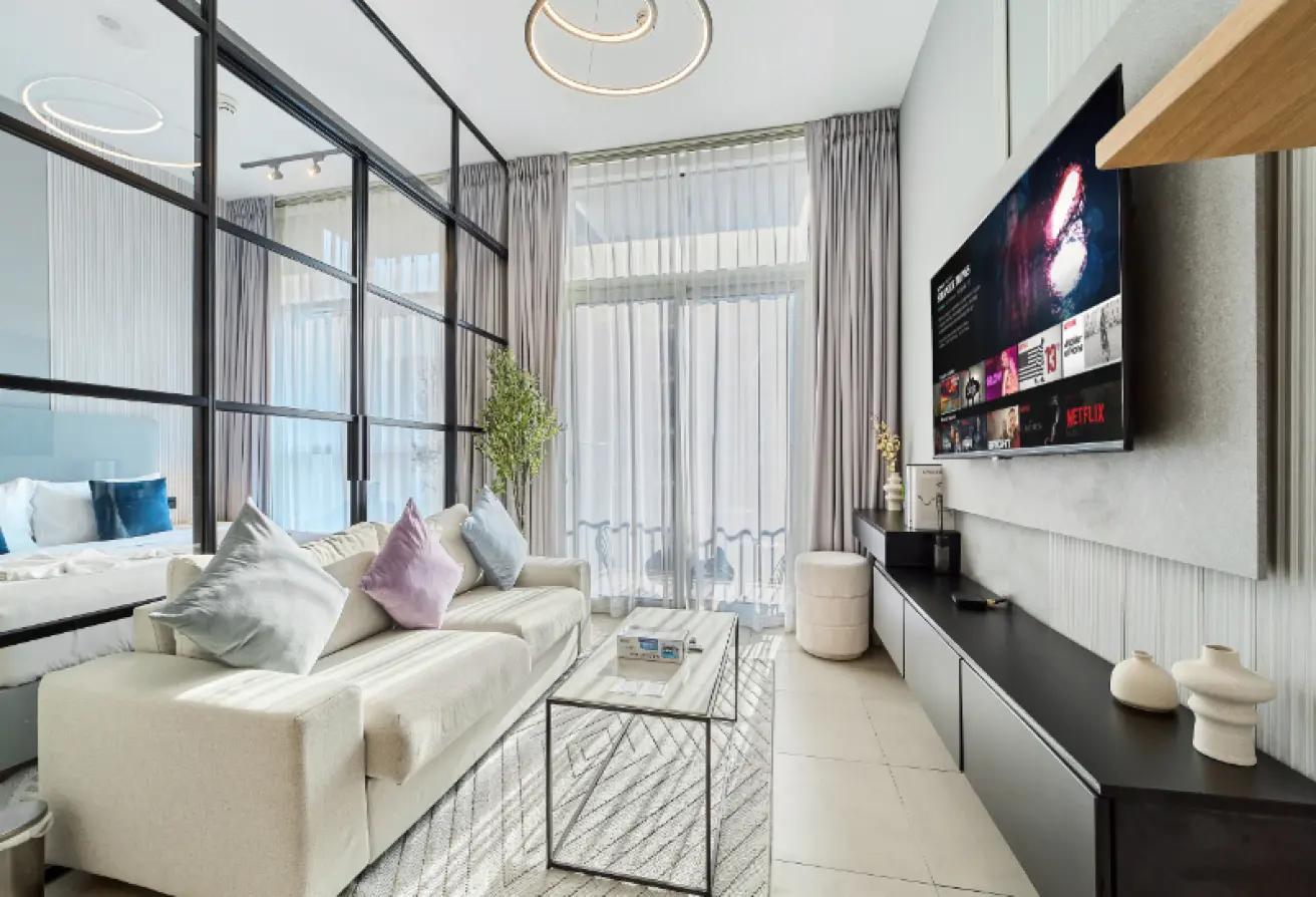 110539888 - Property Main Image