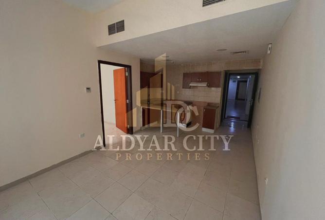 15941207 - صورة العقار 2