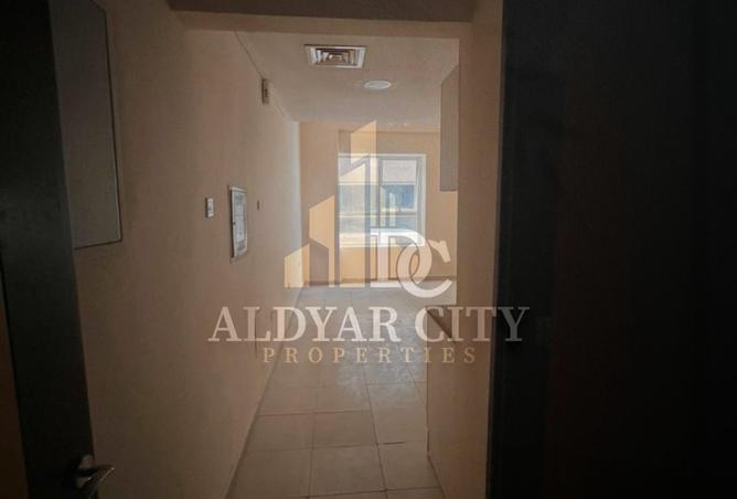 15941207 - صورة العقار 3