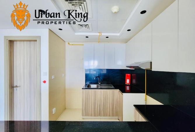 2OkKFgKwQds - Property Image 3