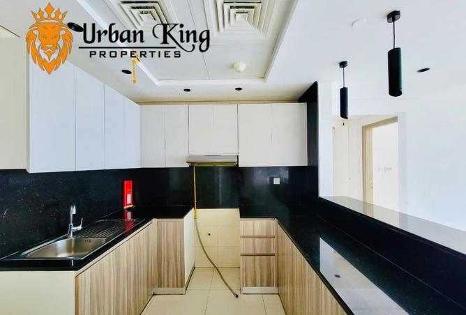 2OkKFgKwQds - Property Image 2