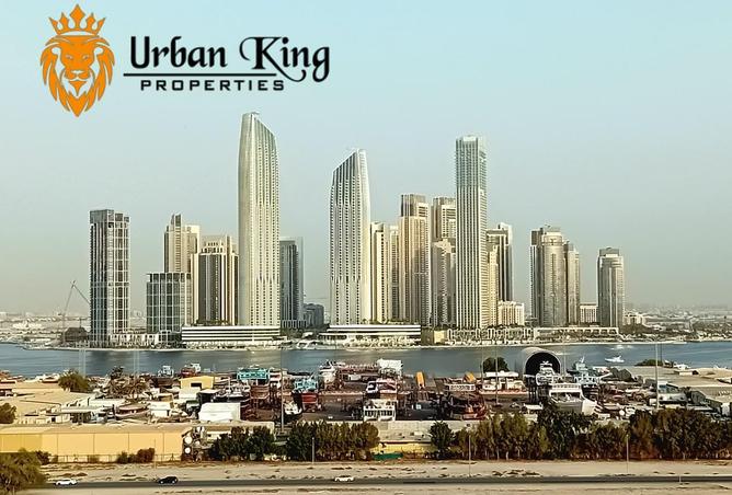 2OkKFgKwQds - Property Main Image