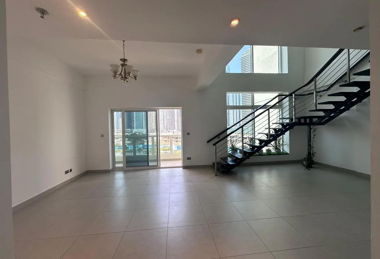 151929165 - Property Main Image