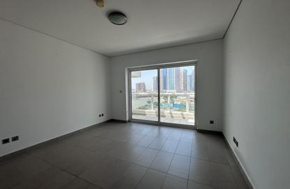 Duplex - 3 - 3 for rent in Jumeirah Heights D - East Cluster - Jumeirah Heights - Jumeirah Islands - Dubai
