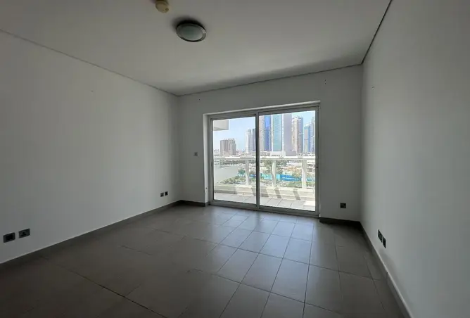 151929165 - Property Image 3