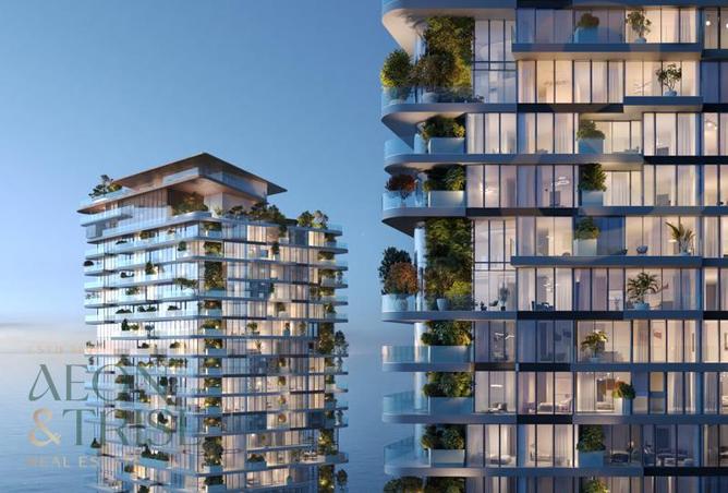 57755577 - الصورة الرئيسية للعقار