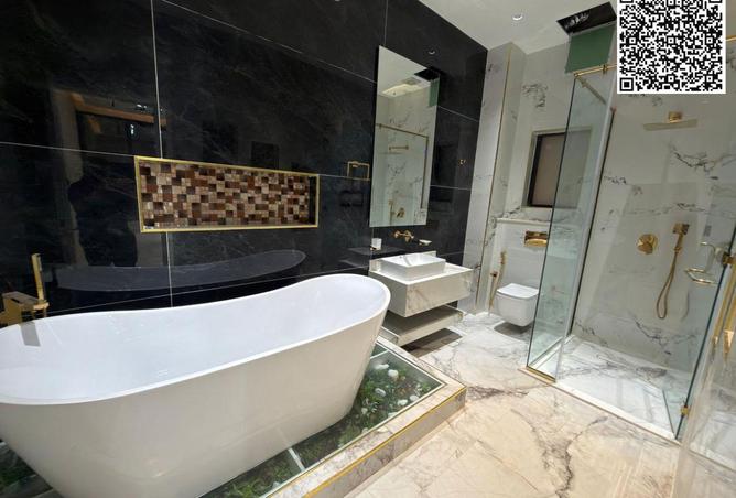 87453365 - صورة العقار 3