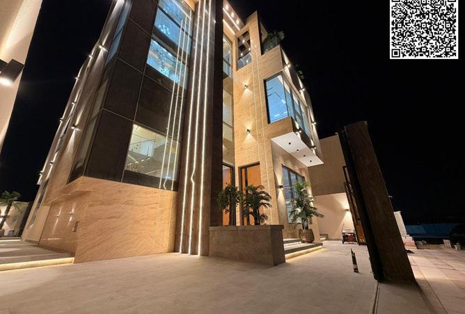 87453365 - صورة العقار 2