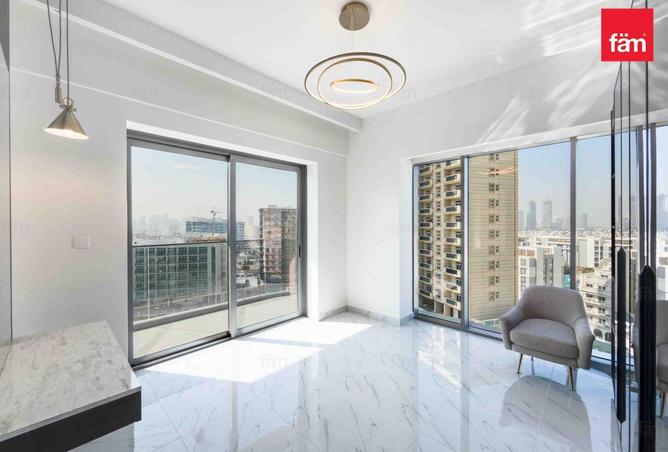 16263270 - صورة العقار 2