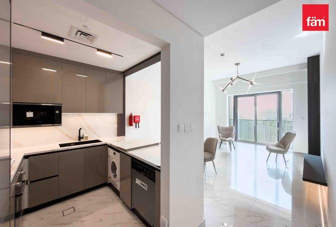 16263270 - الصورة الرئيسية للعقار