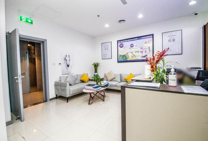 16200944 - Property Main Image