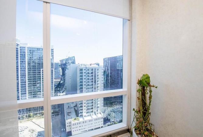 16200944 - Property Image 2