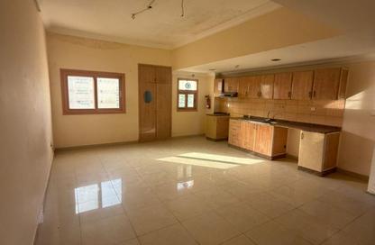 Apartment - Studio - 1 Bathroom for rent in Muwaileh Commercial - Sharjah