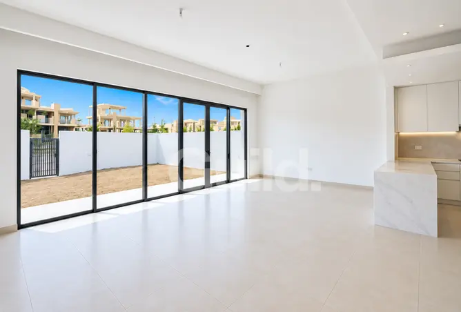 159143669 - Property Image 2