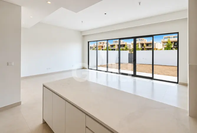 159143669 - Property Image 3