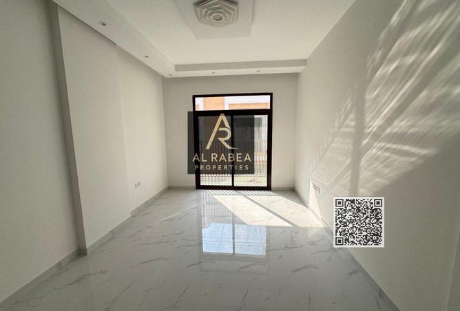 74237097 - Property Image 2